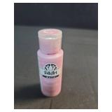 FolkArt Acrylic Craft Paint, Orchard Rose 2 fl oz Premium Matte Finish Paint, Perfect For Easy To Apply DIY Arts And Crafts, 49911