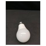 Sengled - Smart A19 LED 60W Bulb Bluetooth
