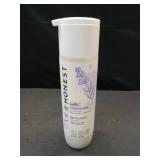 The Honest Company Calm Conditioner - Lavender - 10 fl oz