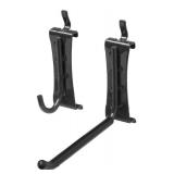 J & L Hooks (8-Pack)