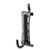 J & L Hooks (8-Pack)