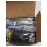 936XL 936e Ink Cartridges Combo Pack Replacement for HP 936e Ink 936XL Black and 936 Color Combo Pack for HP OfficeJet Pro 9125e 9120e 9730e 91309135e 9122e 9128e 9110b 9120b9130b 9130e.(with chip)