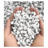 10QT Organic Perlite Horticultural Soil Amendment for Plants and Enhanced Drainage Enhanced