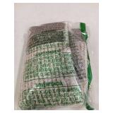 EcoNest Checkered Rug 2x3 Washable Soft Rug Low-Pile Boho Rugs for Living Room with Non-Slip Backing for Bedrooms, Classroom, Dining Room, Office, Kids Playroom