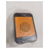 12V 150W Portable Car Heater Fast Demisting Defroster, Automobile Car Heater Can Heat Rapidly inwith Heating Cooling Air Purify, 360Degree Rotary Defroster Portable Car Heater (FF-5)