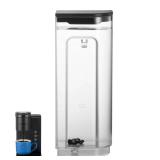 Replacement Water Reservoir exclusively for Keurig K-Express Essentials Tank, Compatible with K-Express Essentials Coffee Maker