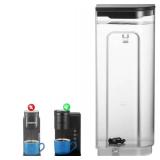 Replacement Water Reservoir exclusively for Keurig K-Express Essentials Tank, Compatible with K-Express Essentials Coffee Maker