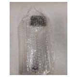 Replacement Water Reservoir exclusively for Keurig K-Express Essentials Tank, Compatible with K-Express Essentials Coffee Maker