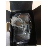 [2026 True Military-Grade] Car Phone Holder VANMASS [Upgraded Strongest Suction & Clip] Cell Phone Mount for Dashboard Windshield Vent Wall,Truck Cradle Stand for iPhone 17 Pro Max 16 15 14 13 Android