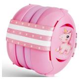 Baby Headphones for Noise - Baby Ear Protection for Babies and Toddlers up to 36 Months - Babies Noise Cancelling Headphones - Infant Ear Protection Earmuffs Against Hearing Damage