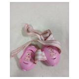 Baby Headphones for Noise - Baby Ear Protection for Babies and Toddlers up to 36 Months - Babies Noise Cancelling Headphones - Infant Ear Protection Earmuffs Against Hearing Damage