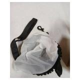 Dog Bathing Suction Cup with Tether, High Elasticity Nylon Dog Bathing Tether Leash with Powerful Suction Cup for Pet Puppy Cat Shower,Trimming, Grooming