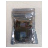 Shenligod (2PCS) EF Viewfinder Eyepiece Eyecup Eye Cup Rubber for Canon EOS 300D 350D 400D 450D 500D 550D 600D 1000D 1100D 700D 100D Canon Rebel XT XTi XS XSi T1i T2 T2i T3 T3i T4i T5i SL1