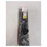 Replacement RM-YD040 Remote Control Suit for SONY TV RM-YD034 RM-YD035 RM-YD072 KDL-40HX800 KDL-46HX800 KDL-55HX800 KDL-55HX801P KDL-32EX500 KDL-32EX600 KDL-40EX500 KDL-40EX501 KDL-40EX600 KDL-46EX500