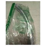 ME16K3000AS Microwave Oven Door Handle Replacement for Samsung Microwaves Parts Model DE94-02409C SMH1611SE 12-1/8 inch