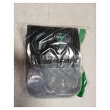 Award-Winning Belly Band Holster for Deep Concealment | Magnet Retention for 99% of Handguns | Military-Grade Durability & Closure, Extra-Wide Comfort Band | 40% Faster Draws, Trusted by Pros & Vets