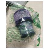 ZPSOX Vacuum Cleaner Filters Replacement Parts Compatible with Dyson V11 filter Part for V11 Animal,Torque Drive,Complete,Extra,V15 Detect,V15S Detect,Accessories to Part NO.970013-02