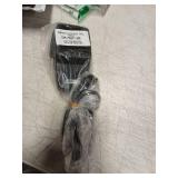 5-Pin Stock Microphone for Realistic CB Radios - Workman DM507-5R