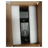 100W LED Moving Head DJ Lights 2-Sides Moving Head Wash & Beam Effect Stage Light RGBW 4-in-1 DMX Sound Active DJ Lights for Party Disco KTV Pub Bar Show Wedding Show - 1 PCS (1)