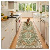 RELEANY Area Rugs 2