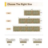 RELEANY Area Rugs 2