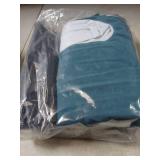 Elkid Toddler Airplane Bed - Kids Plane Bed, Seat Extender for Kids