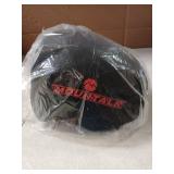 Helmet for Kids 8-14, Youth/Adult Bike Skateboard Helmets for Boys and Girls, Matte Black Skating/Scooter/Bicycle, Size L