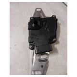 Park Neutral Position and Back-up Lamp Switch Fit for Chevy GMC Buick Cadillac Hummer Pontiac Saab Neutral Safety Switch, Replaces# 1S5170 24221125 501054 5331571 D2257C DR4146 NS319 NS38029