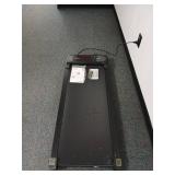 TheNeat Under Desk Walking Treadmill