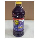 Pine-Sol Lavender Clean Multi-Surface Cleaner 40oz
