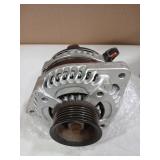 High Output Alternator 31100-RDJ-A01