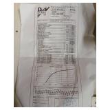 High Output Alternator 31100-RDJ-A01