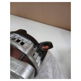 High Output Alternator 31100-RDJ-A01