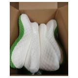 CHxxy Memory Foam Pillows, Cervical Pillow for Neck and Shoulder Pain Relief, Ergonomic Contour Bed Pillow, Soft for Side Sleep Stomach Sleeping and Back Sleeper