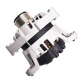 YYHHZZ Alternator Compatible with Cruze 2012-2016, Alternator replacement for 13581891 11654A, 11654N, 11654, 13588290, 13597227, 95939944, 12090662