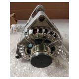 YYHHZZ Alternator Compatible with Cruze 2012-2016, Alternator replacement for 13581891 11654A, 11654N, 11654, 13588290, 13597227, 95939944, 12090662