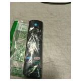 Replacement Voice Remote Control for Smart TV SX-3rdGen-26