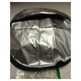 KUST Windshield Sun Shade for Volkswagen VW Golf/Rabbit/GTI/R32 MK6 5K 2009-2014 Accessories Custom Fit Sunshade Foldable Sun Visor Protector Blocks UV Rays Keep Your Car Cooler