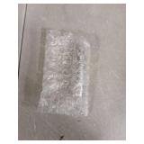 EWK 14mm 12 Point Thin Wall Magnetic Spark Plug Socket for BMW, Mini Cooper, Nissan, Infiniti