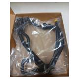 Baxzl Vapor Canister Purge Valve for Lincoln MKZ 2017 2018 2019 2020 Ford Fusion 2017 2018 2019 2020 2.0L L4 Replaces HG9Z9D289B HG9Z-9D289-B HG9Z9D289D HG9Z-9D289-D HG9Z9D289E HG9Z-9D289-E