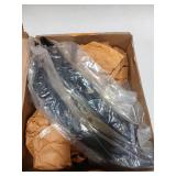 ApplianPar Timing Chain kit with VVT Cam Gear for Hyundai Santa Fe Sport 2013-2016 Sonata 2011-2014 Tucson 2014-2015 Kia Optima 2011-2015 Sorento 2012-2018 Sportage 2011-2016 2.0 2.4