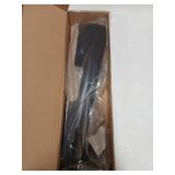 LUNQIN Car Phone Holder Mount for BMW X1 2023-2025 BMW X2 2024 2025 Auto Accessories Navigation Screen Bracket Interior Decoration Mobile Cell Phone Mount