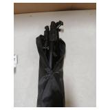 Easels for Painting Canvas, Aredy 66" Art Easel for Drawing, Portable Painting Easel Stand, Metal Table Top Easel