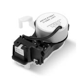 Upgraded W10913953 W11481722 Washer Shift Actuator for Whirlpool, Maytag, Amana, Kenmore Series 500 Washer Parts W10597177 W10815026 W10913953VP WTW5000DW1 MVWX655DW1 49TYZ-E120A1 Washing Machine Part