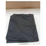 JJRING Dacron Light Weight Art Portfolio Tote Bag, 25