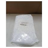 Pet Soft Male Dog Diapers - Disposable Male Dog Wraps Wetness Indicator, Puppy Diapers Male for Excitable Urination or Incontinence, 20pcs Medium