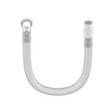 Short Tube Assembly for Swift Fx, Hose Supplies for Swift FX, Includes Short Tube, Swivel and Elbow