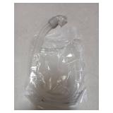 Short Tube Assembly for Swift Fx, Hose Supplies for Swift FX, Includes Short Tube, Swivel and Elbow