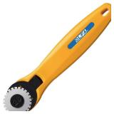 OLFA Perforation Cutter 28 235B