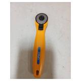 OLFA Perforation Cutter 28 235B